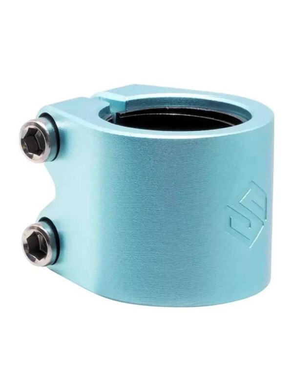 Крепление для самоката Striker Lux 0600346812109 68549430