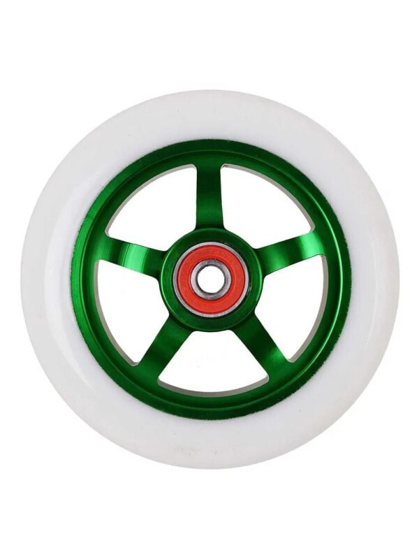 Колеса для самоката TEMPISH 110 мм 88A 68550411