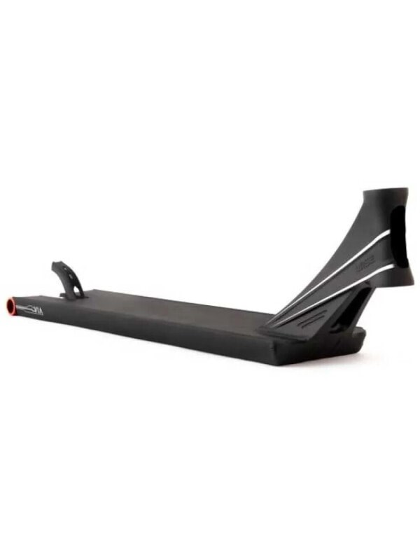 Скейтборд для катания WISE Via 22 x 5.7 63897039