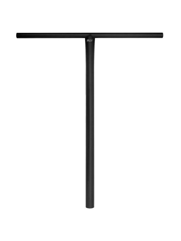 Рулевые ручки для велосипеда PREY Branch Oversized 7090056380013 68173596