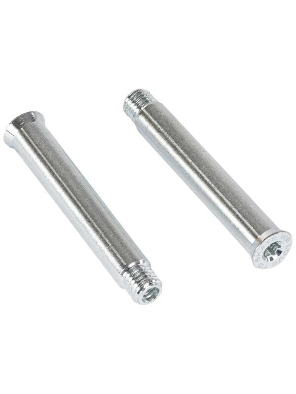 Аксессуары для установки крыльев Powerslide 4040333368008 68171990