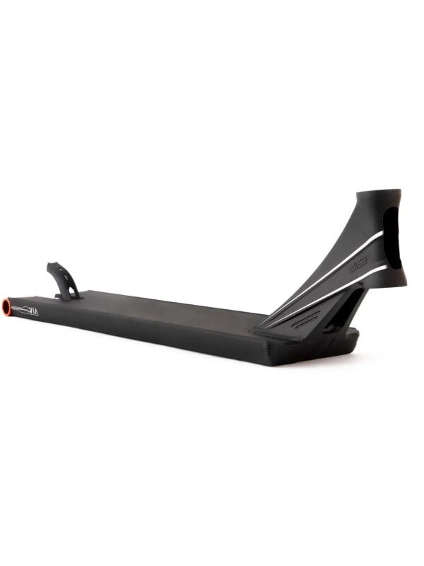 Дека для самоката WISE Via 23 x 5.7 63897040