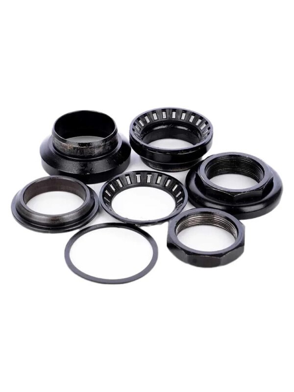 Головка подшипника неинтегрированная для велосипеда TEMPISH H843 68550539