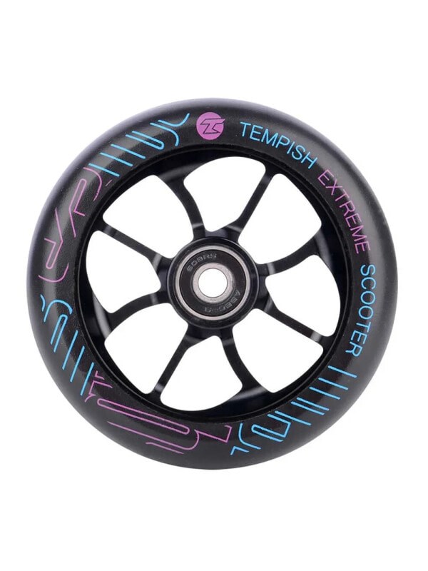 Роликовое колесо для самоката TEMPISH 8592678134146 68550412