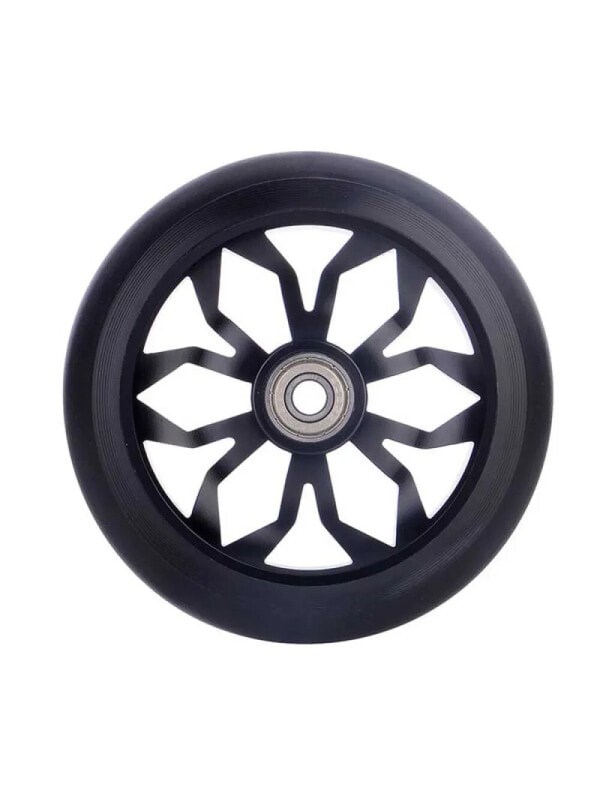 Колеса для самоката TEMPISH Al Core TF 120 мм 88A 68550414