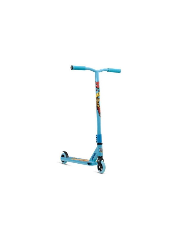 S'cool Dikka Stuntscooter - 2025 69881111