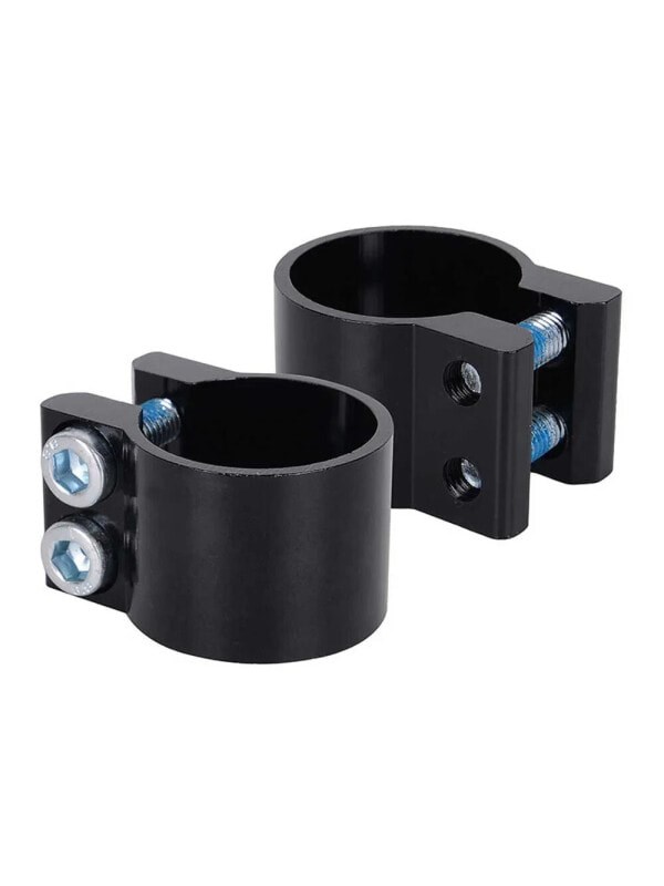 Клемма для самоката TEMPISH Ignis 28 mm 68550513