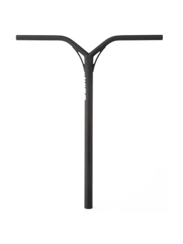 Рулевой механизм для самокатов мужской Wise Bar y 7111303212977 64876008