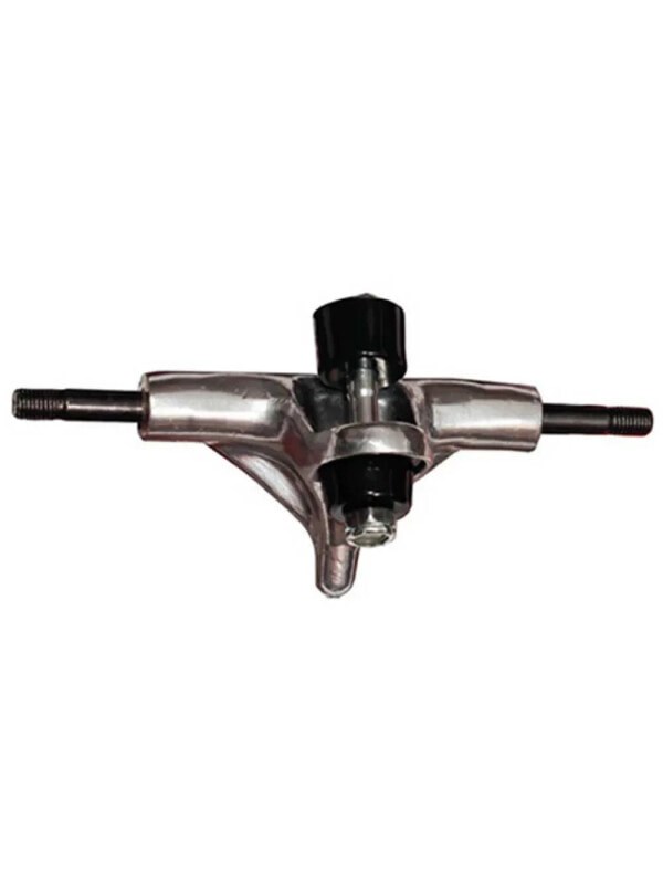 Ось длинная для скейта KRF Formula 8425948237424 62433393