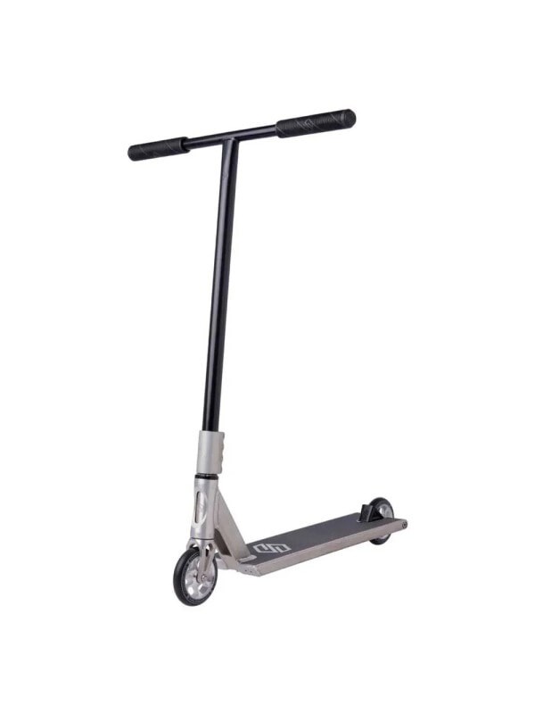 Тротинет для фристайла Unisex Striker Gravis 0600346812611 68549424