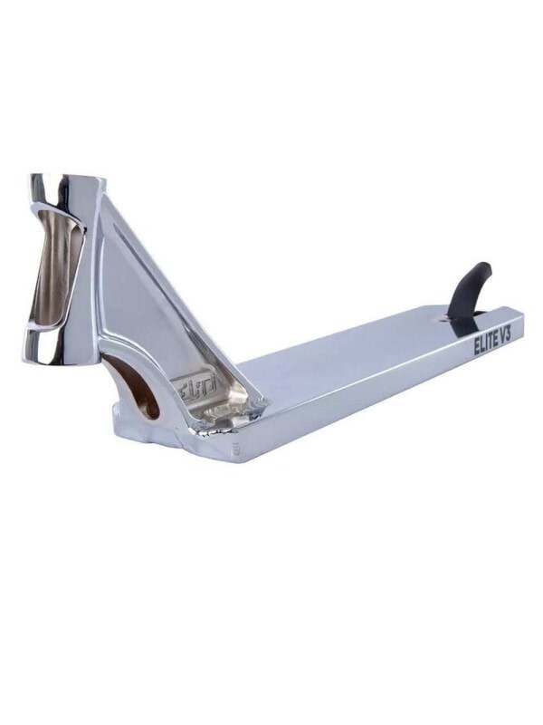 Дека для самоката ELITE SCOOTERS Supreme V3 21x4.8 43131360