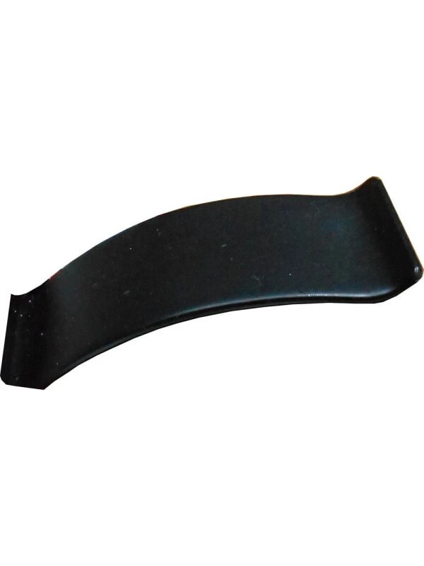 Тормоз для самоката KRF AGR 110 mm 56845515