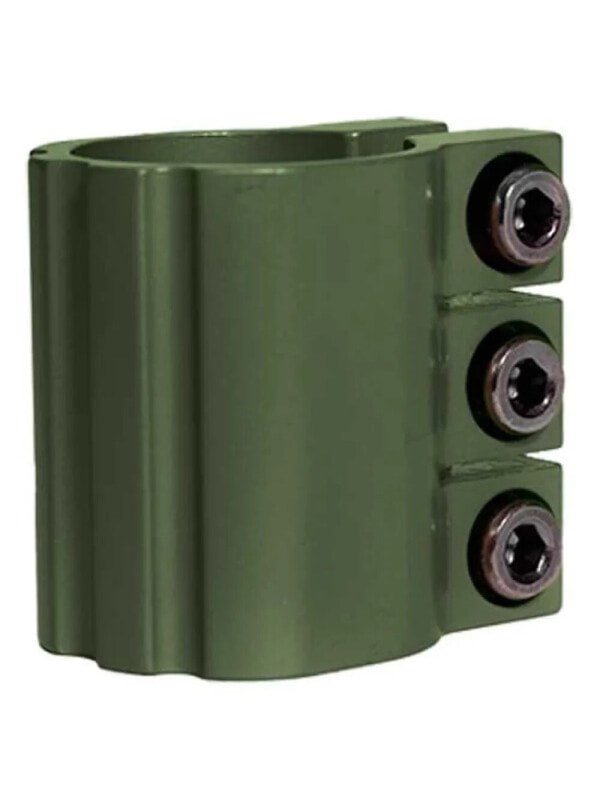 Крепление для самоката KRF AGR Waves 3T 62433390