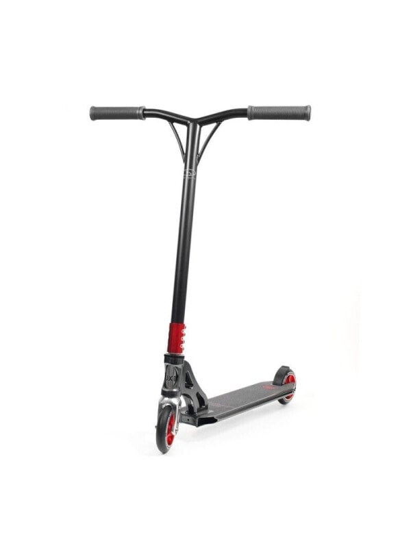 Скутер для трюков SMJ мужской UX10 Dominator BS-110FA 19163164