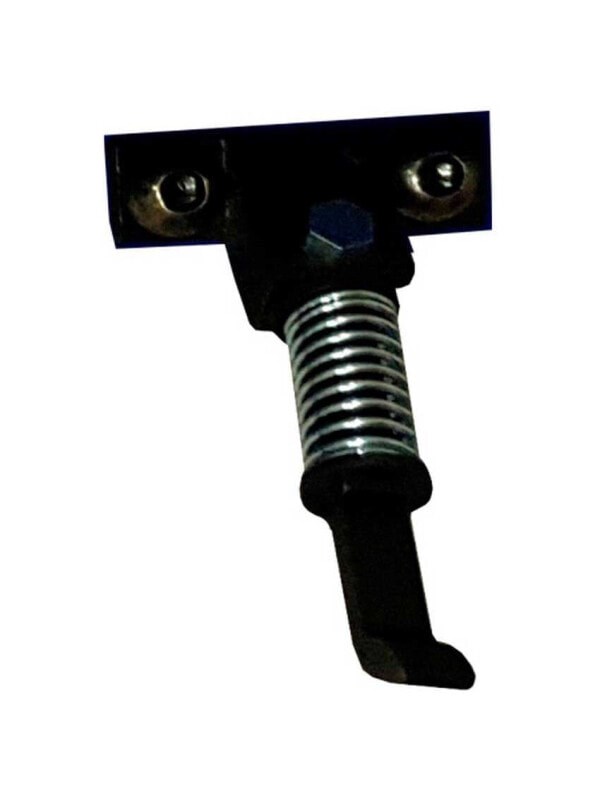 Стенд для роллера мужской KRF 145 43143010