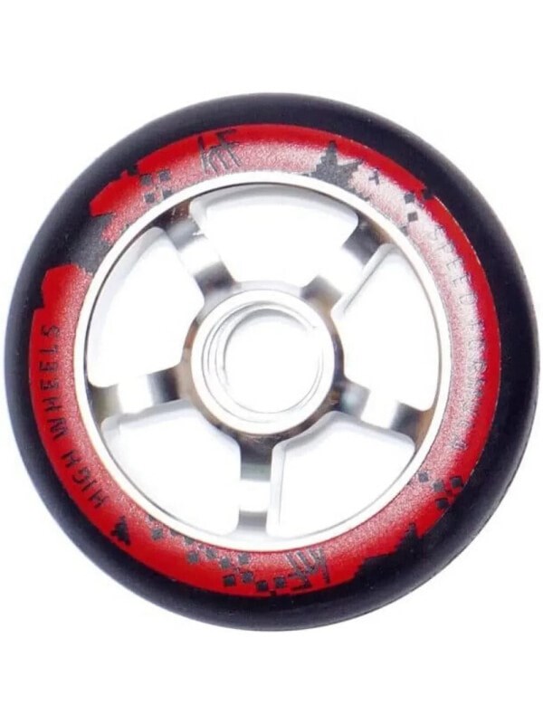 Ролики для самоката KRF Скейтборд 8425948845247 68323503