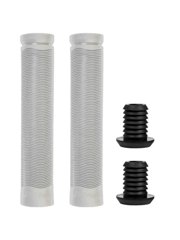 Ручки для самоката BESTIAL WOLF Regular Handle grips 62431543