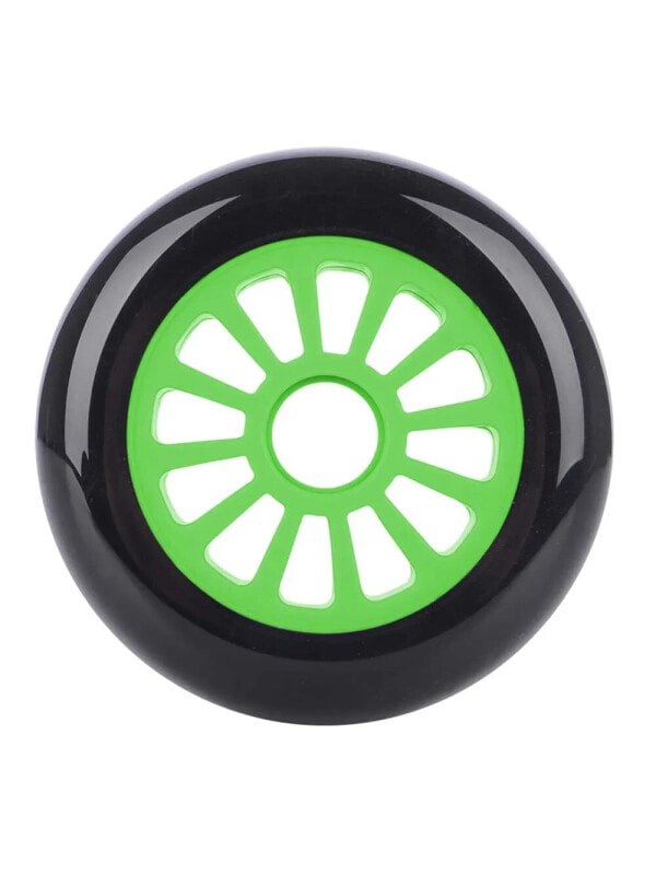 Скейтборд колесо для самоката TEMPISH PU Scooter-Rad 100 мм 68550418