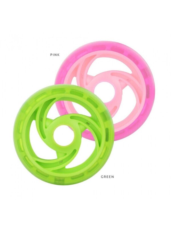 Колеса для самоката TEMPISH PU 8592678126349 62033961