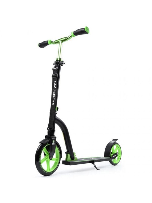 Самокат Inny Smj NL-700-230 / 205 14470872