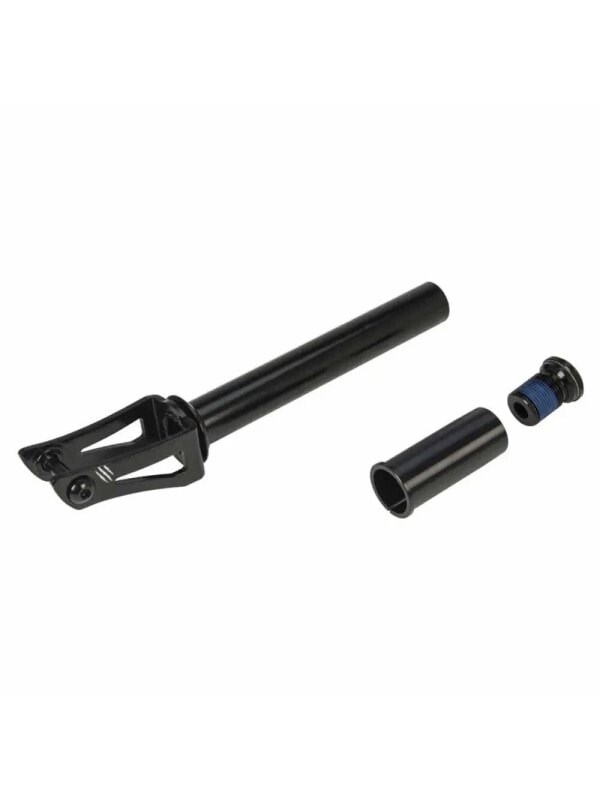 Гибридный усилитель для вилки скейтборда BESTIAL WOLF Stahl Gabelverstärker 62106943