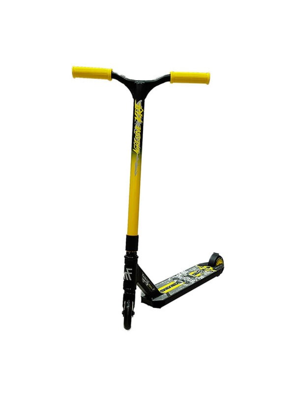 Трехколесный самокат для взрослых KRF AGR 300 43142977