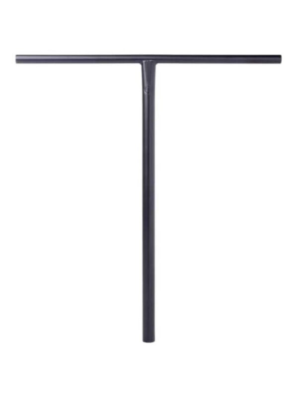 Руль для самоката Striker Gravis V3 68549418