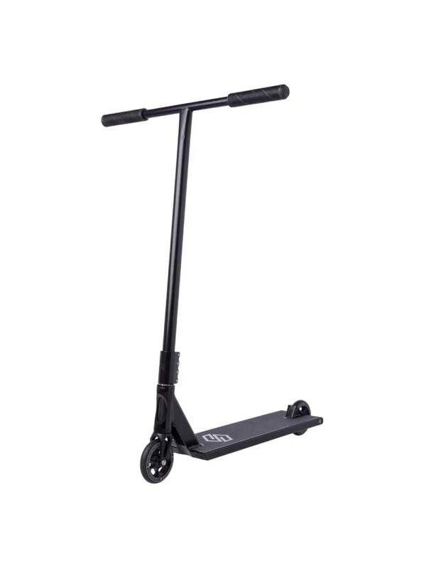 STRIKER Gravis Tretroller 69965353