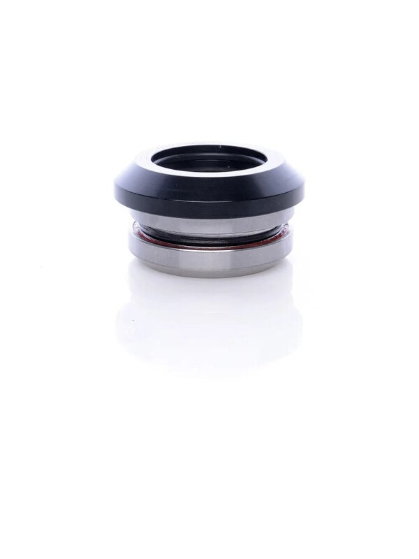 Головка рулевая без резьбы для самокатов TEMPISH Roxor/Gang 8592678104712 68550541