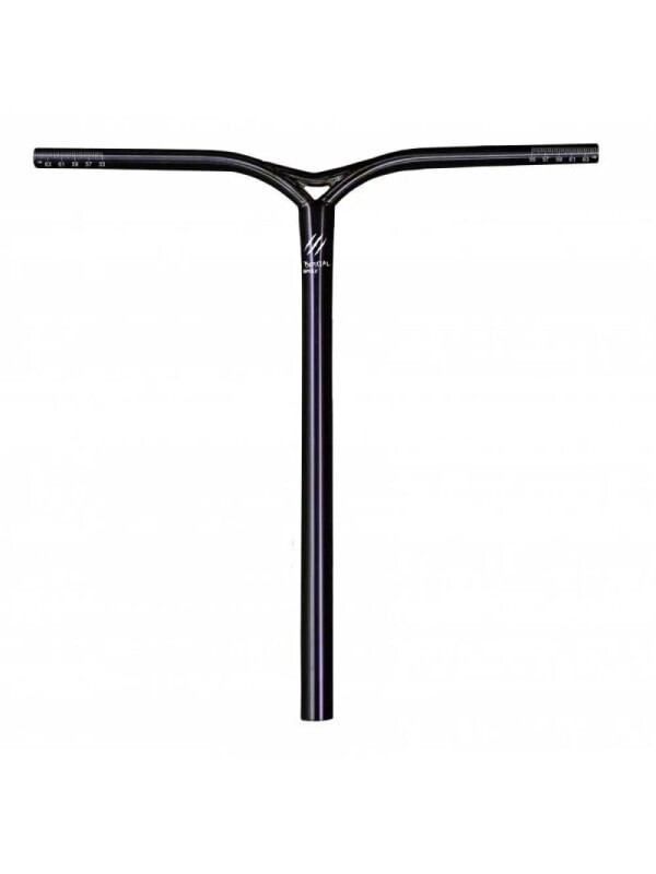 Руль для самоката Bestial Wolf Mazer 32 мм 61875383