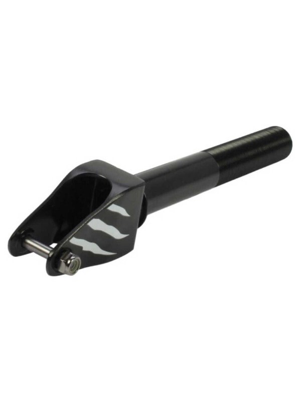 Гидравлическая вилка для самоката Bestial Wolf Steel Fork Threadded 42657599