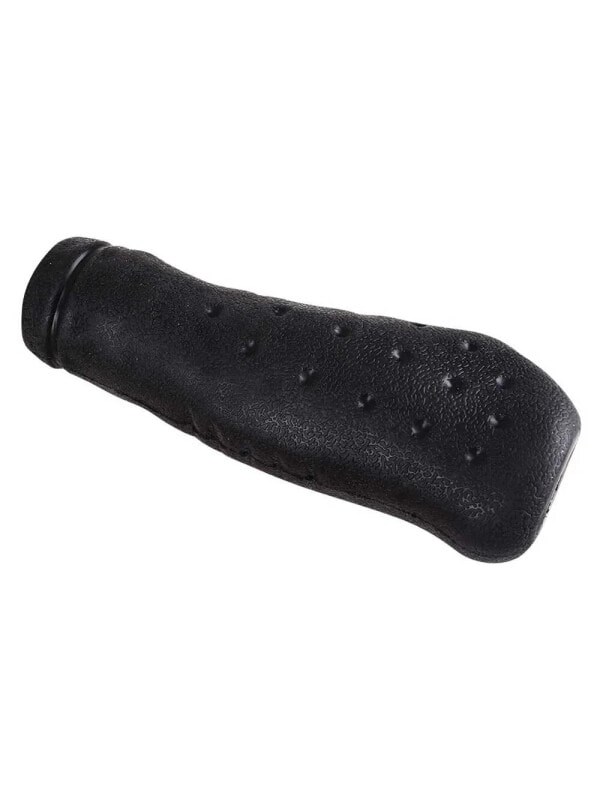 Анатомические рукоятки для самоката TEMPISH 8592678114698 68550365