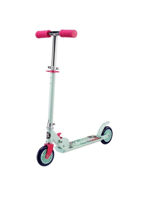 Coolslide Cubana Jr Scooter 92800398287 53421133