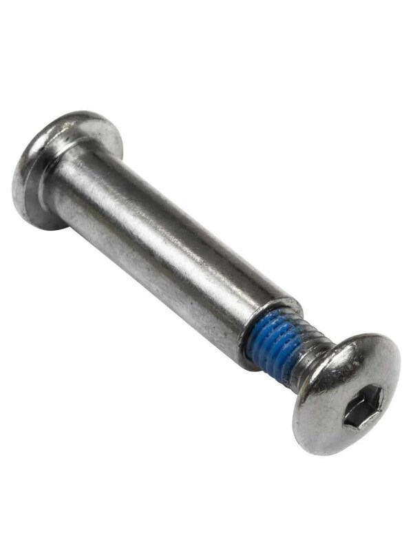 Запчасть для роликовых коньков детская Powerslide 4040333522059 68172598