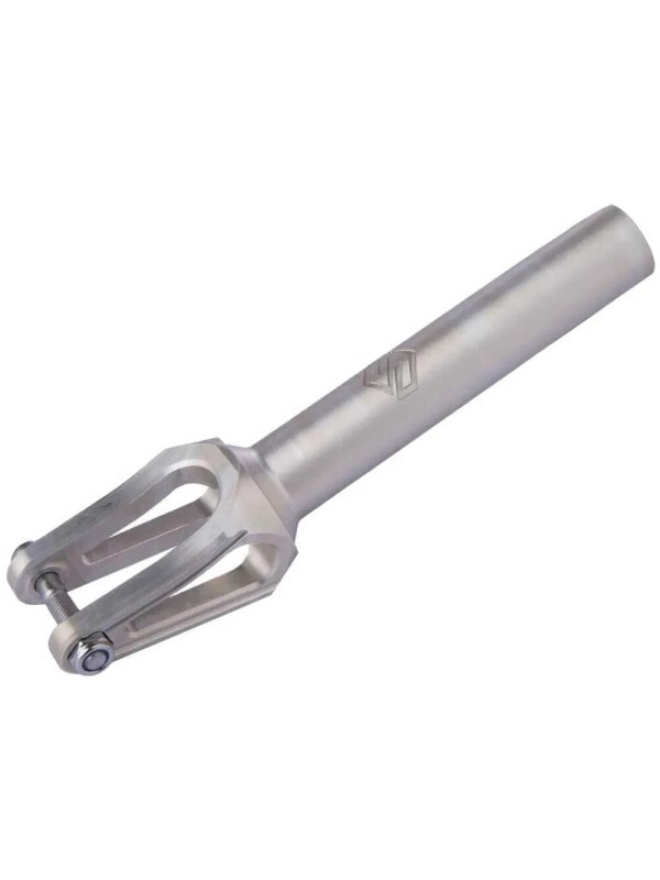 Гидравлическая вилка для самокатов Striker Gravis SCSHic 0600346812765 68549417