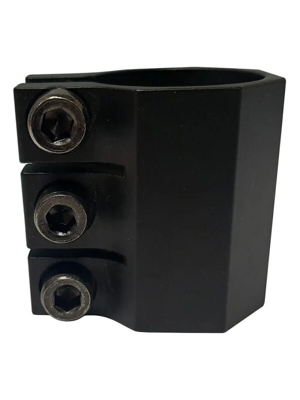 Клемма для самоката KRF AGR 300/Top/Team 62433395