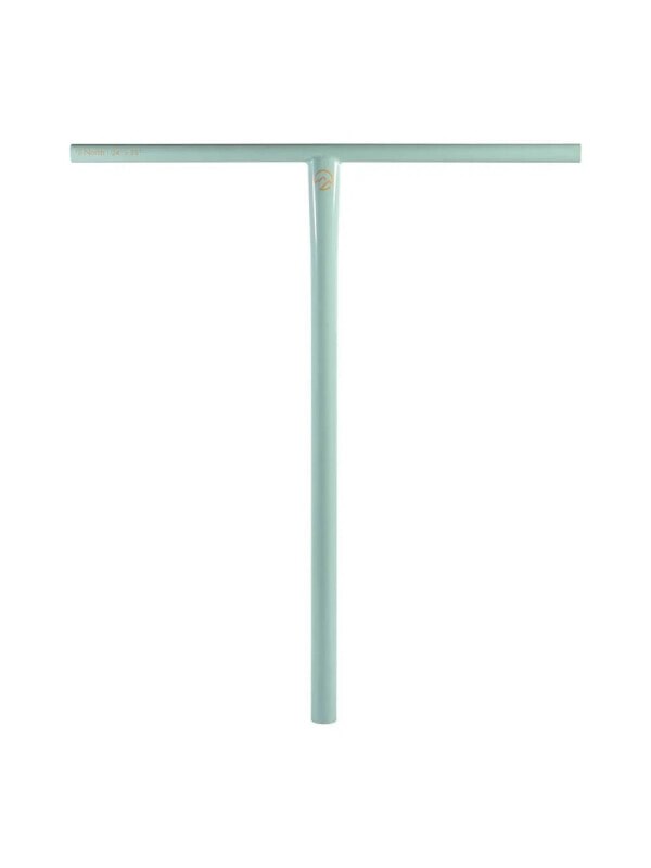 Рулевой стакан для самокатов North Campus Rollerlenker 68156706