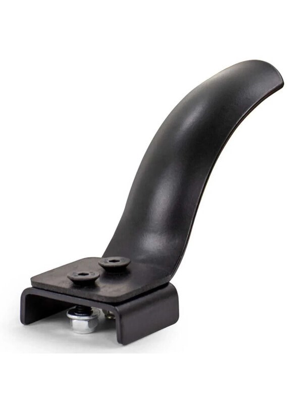 Тормоз гибкий для самокатов SLAMM SCOOTERS 5059028005615 68547934