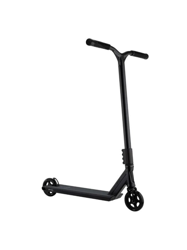 Тротинет детский универсальный DRONE Kai Saunders Saundezy Signature Element 5 x 19.2 68173009