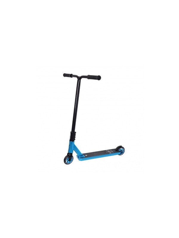 Скутер фристайл для детей TEMPISH Gang Erax 8592678114452 64155554