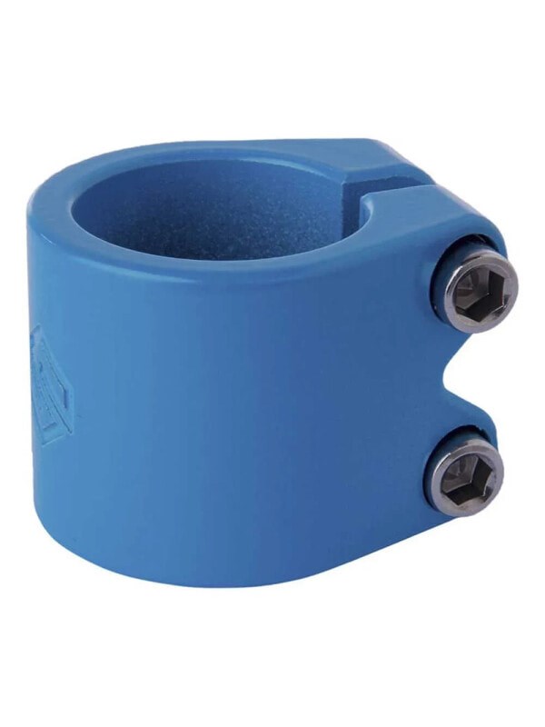 Крепление для самоката Striker Lux 0600346812826 68549422