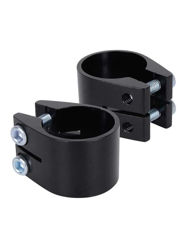 Клемма для самоката TEMPISH Ignis 200/230 8592678104675 68550515