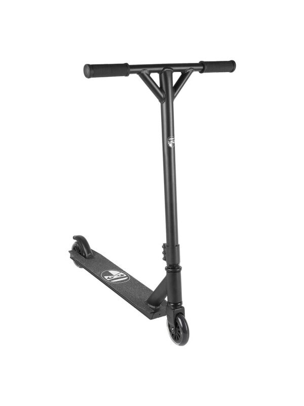 Самокат для взрослых M-Wave Freestyle 100 Tretroller 43145423