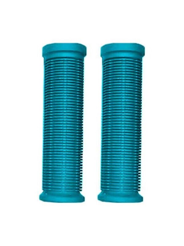 Грипсы для самоката KRF Griff FRS Spirit 43142956