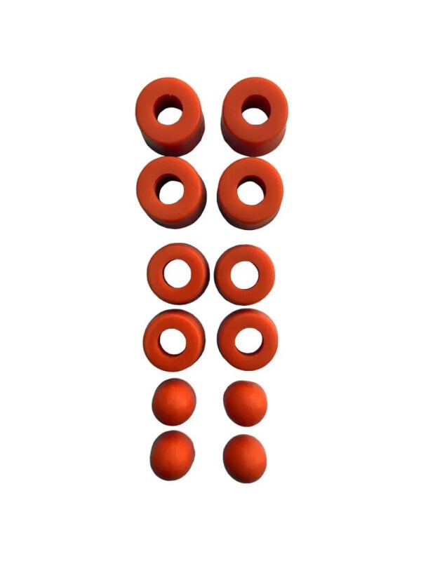 Амортизатор для самокатов KRF Aufhängung 63780978