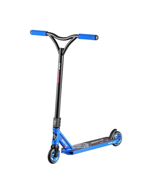 Самокат для трюков Bestial Wolf Booster B18 68161324