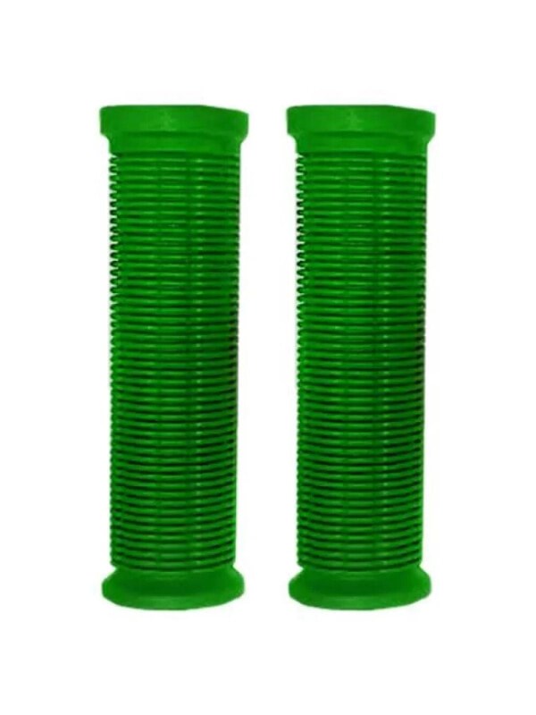 Ручки велосипедные для управления KRF 8425948239404 62433391