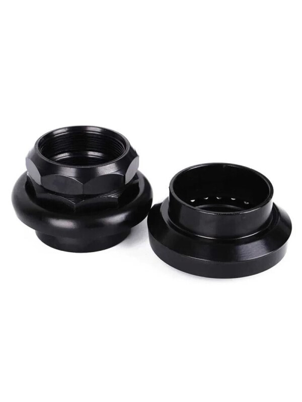 Гарнитура для велосипедов TEMPISH H843 68550364