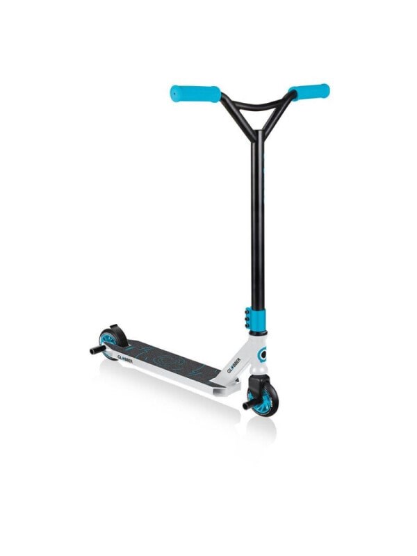 Скутер трюковый для экстремального катания Globber GS 540 622-009 19163162