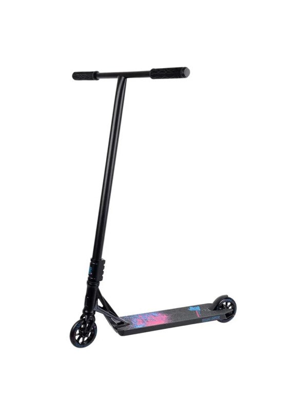 Скутер фристайл мужской для скейтпарка TEMPISH 8592678134115 68550452